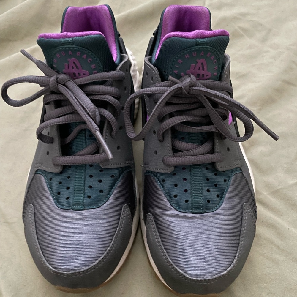 Nike Air Huaraches